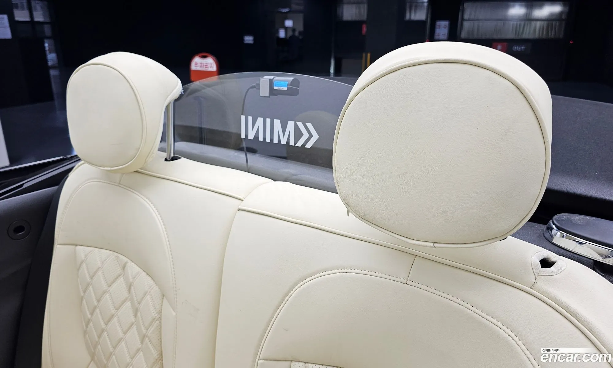 Mini Cooper Convertible 2017 WMWWG5107H3A80179 — 25