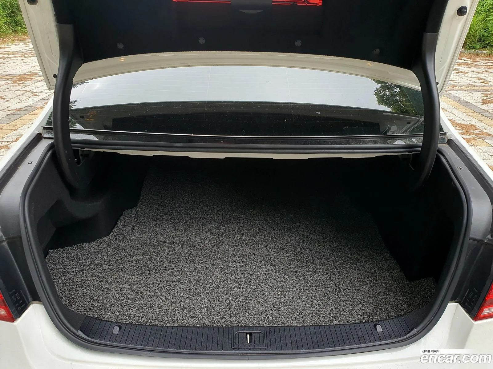 Mercedes-Benz E-Class W212 2015 — 2