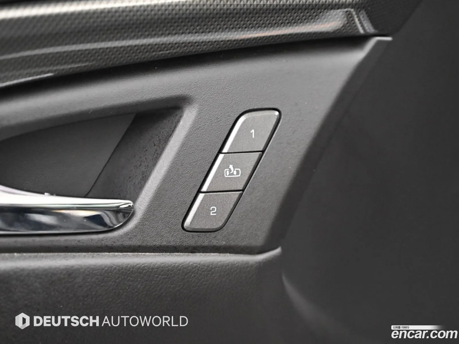 Cadillac CTS 2013 — 11