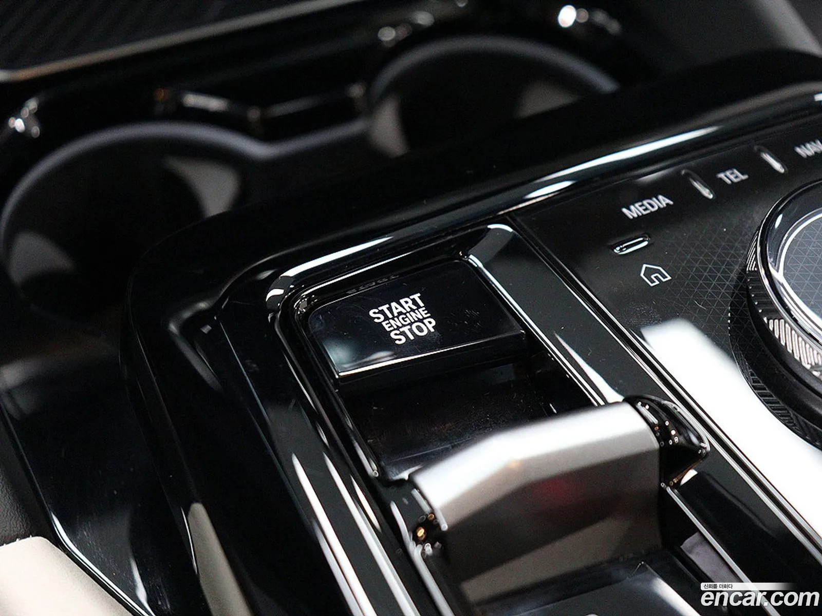 BMW 5 Series 2024 — 12