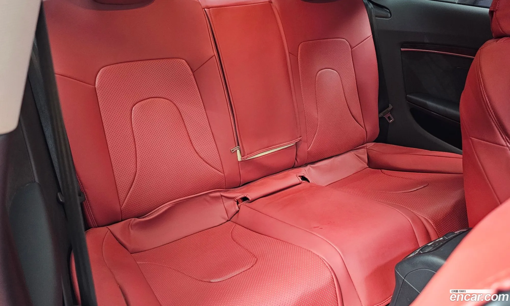 Audi A5 2013 WAUZZZ8T4DA029904 — 14