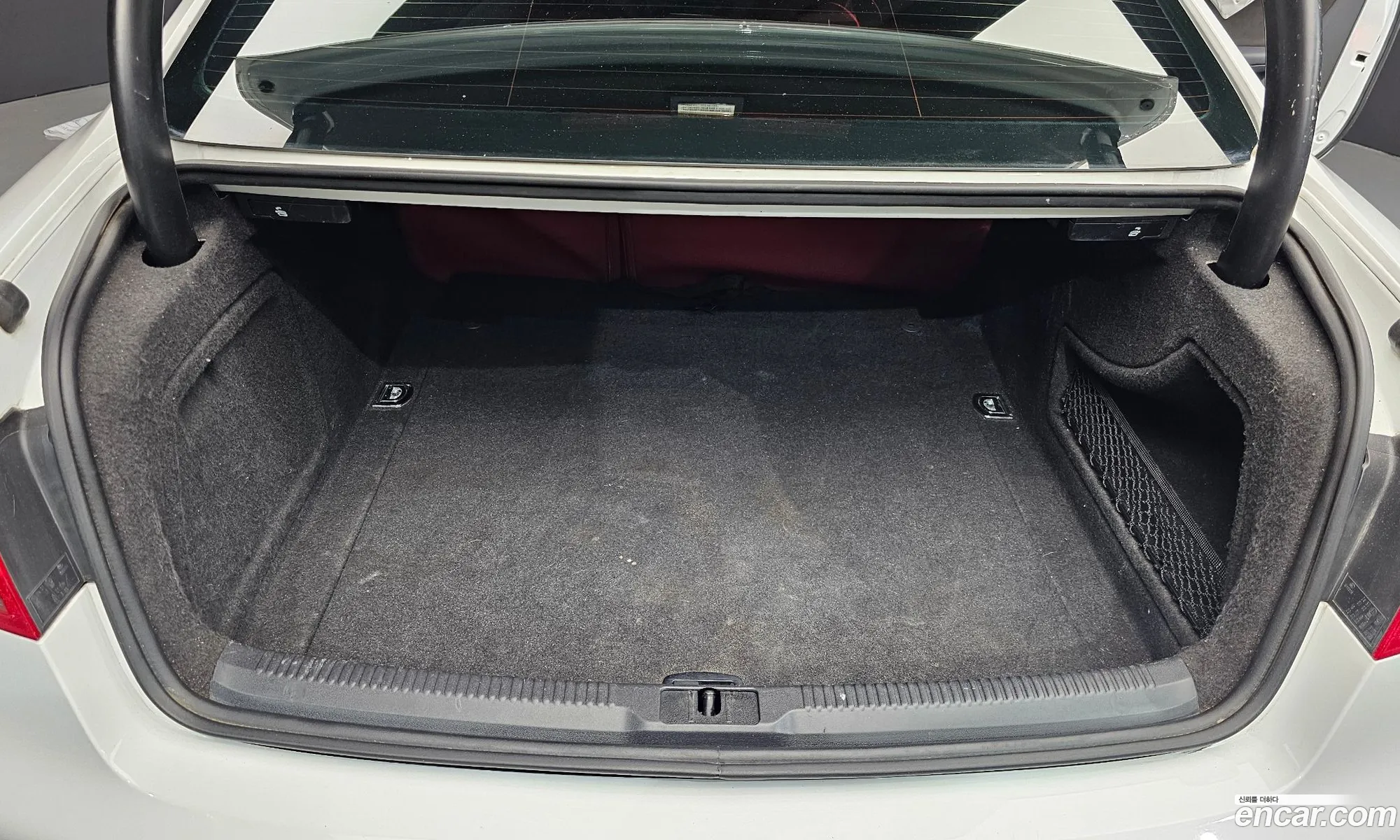 Audi A5 2013 WAUZZZ8T4DA029904 — 13