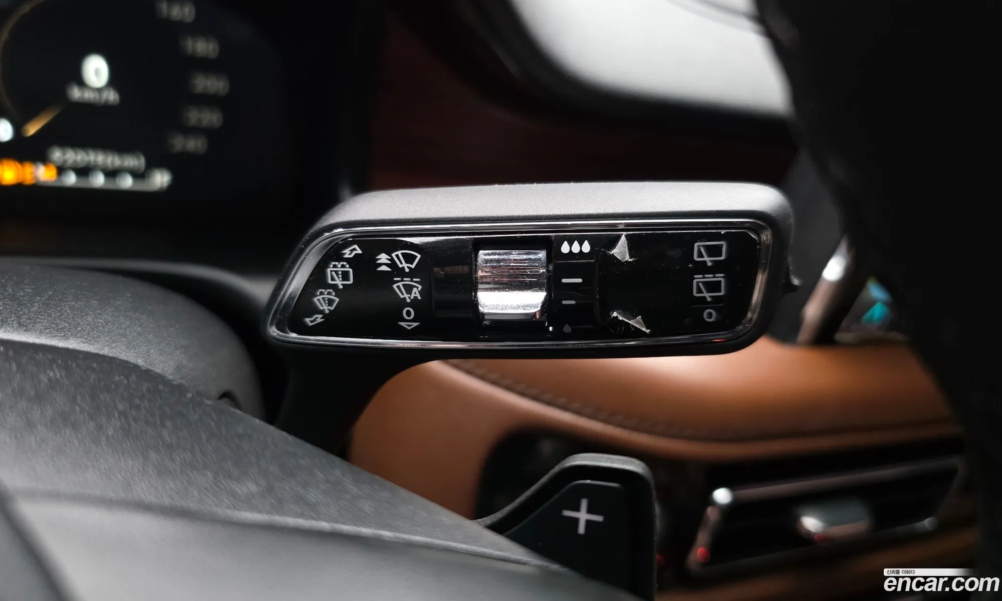 Lincoln Aviator 2021 — 30