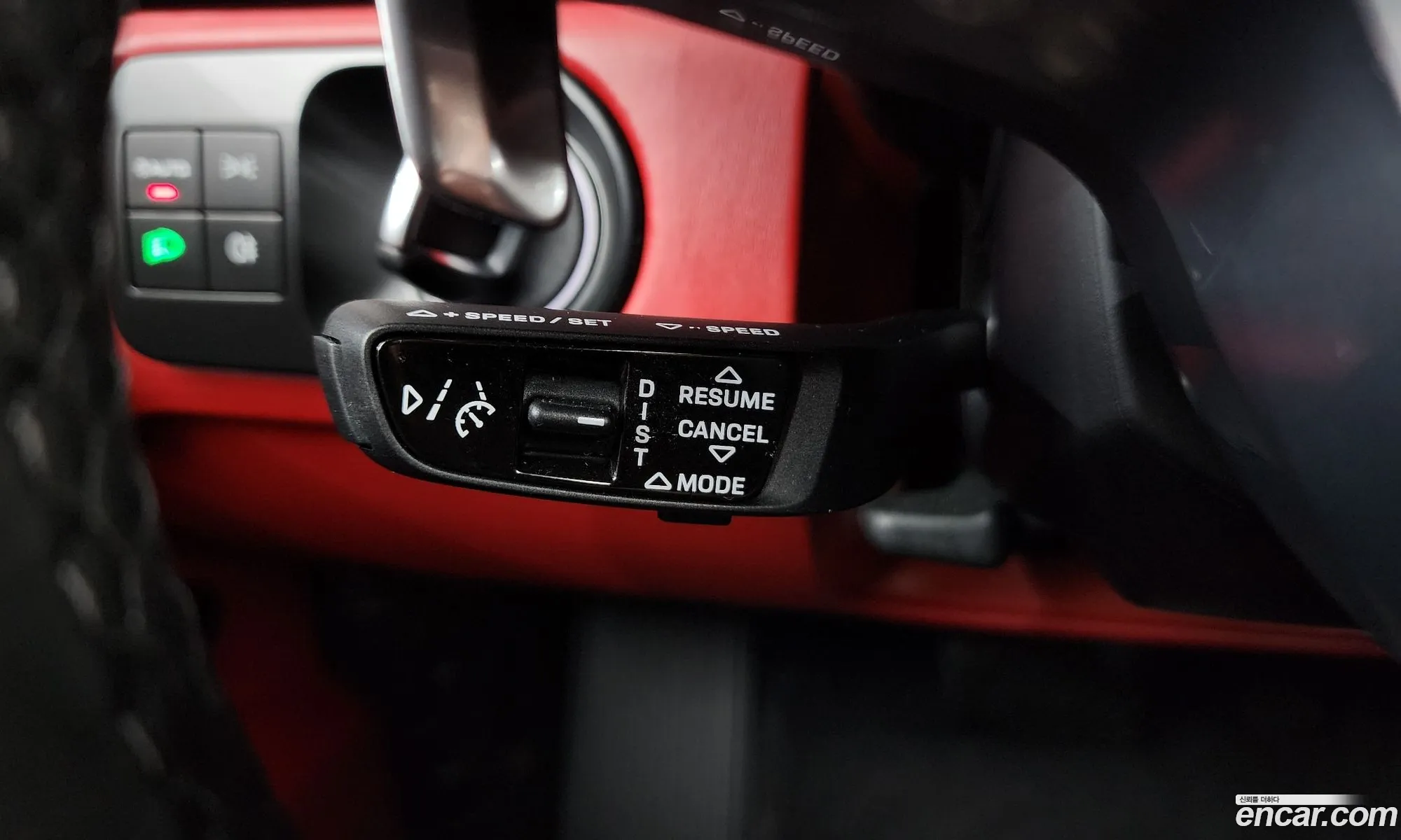 Porsche Cayenne 2023 WP1AE29Y5PDA15315 — 25
