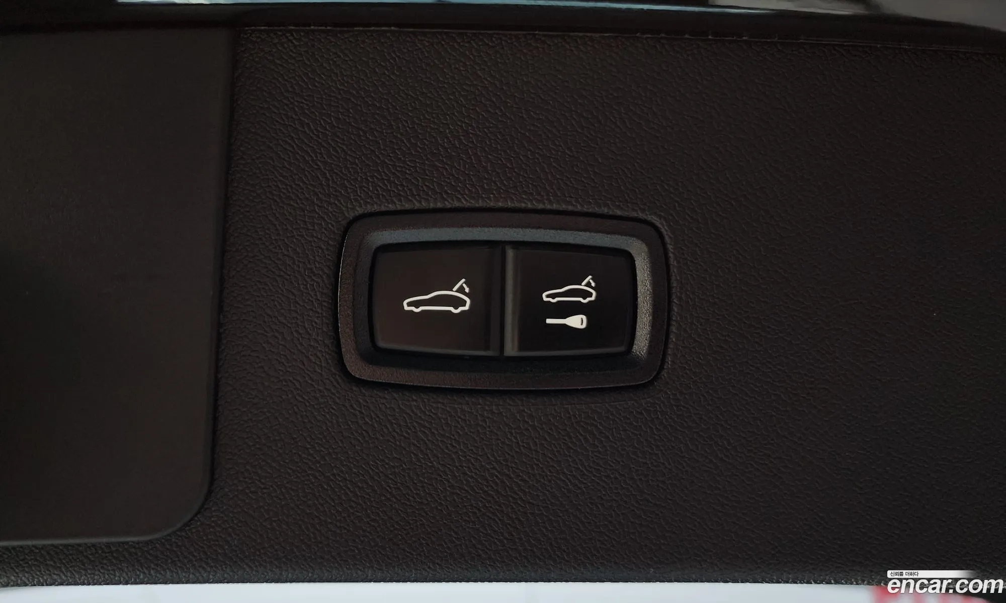 Porsche Cayenne 2023 WP1AE29Y5PDA15315 — 28