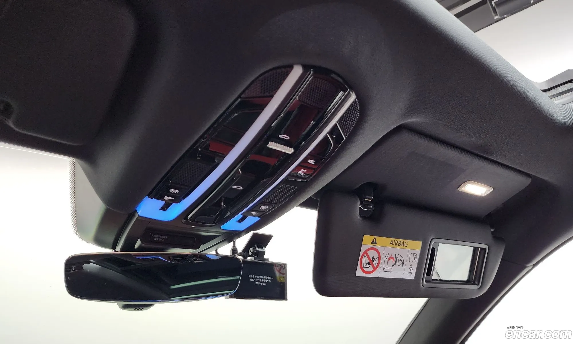 Porsche Cayenne 2023 WP1AE29Y5PDA15315 — 34