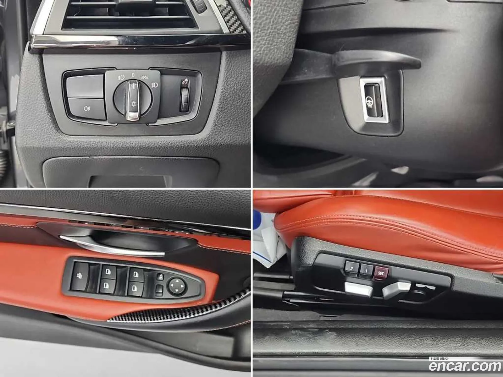 BMW M4 2016 — 15