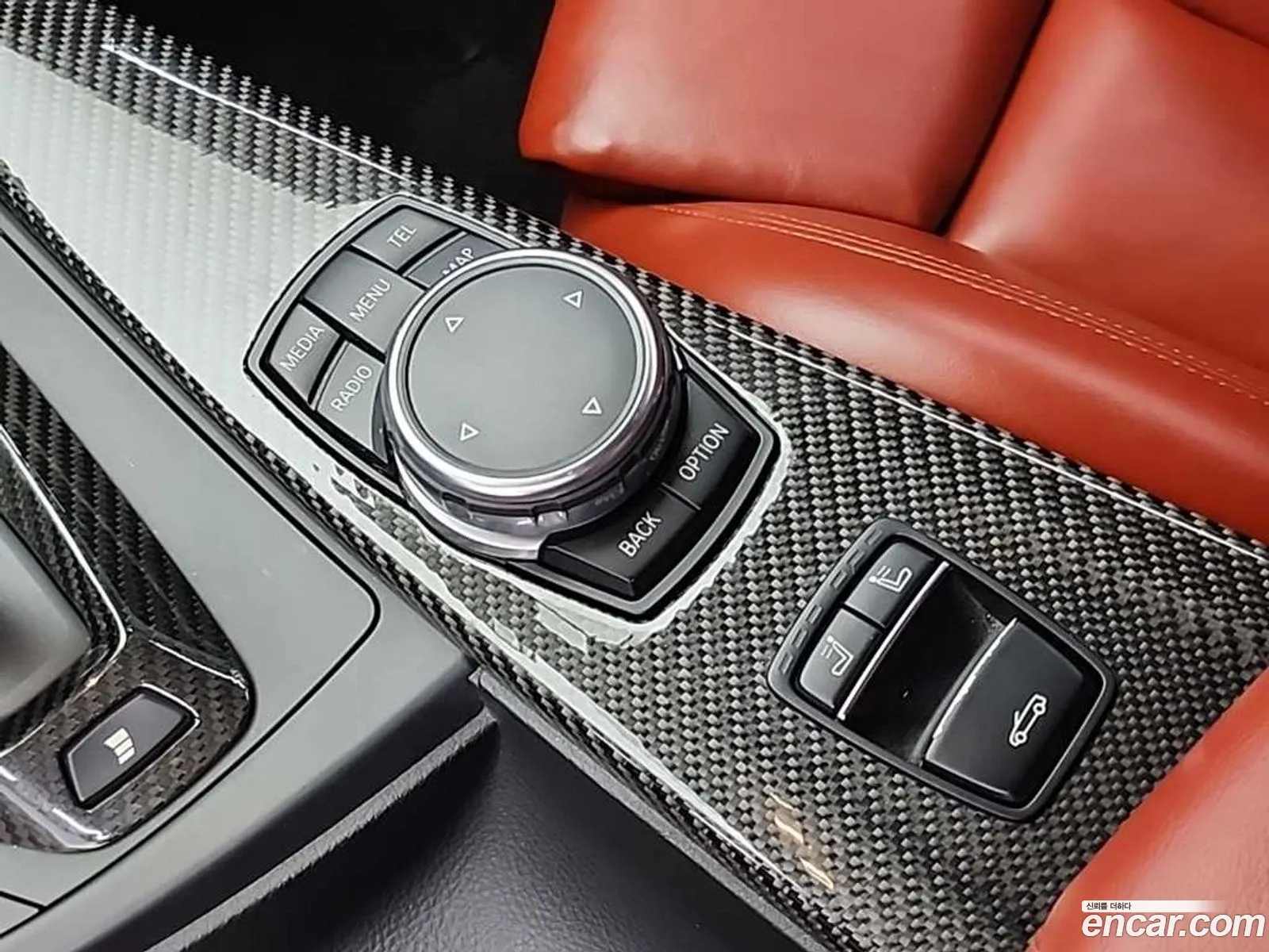 BMW M4 2016 — 3