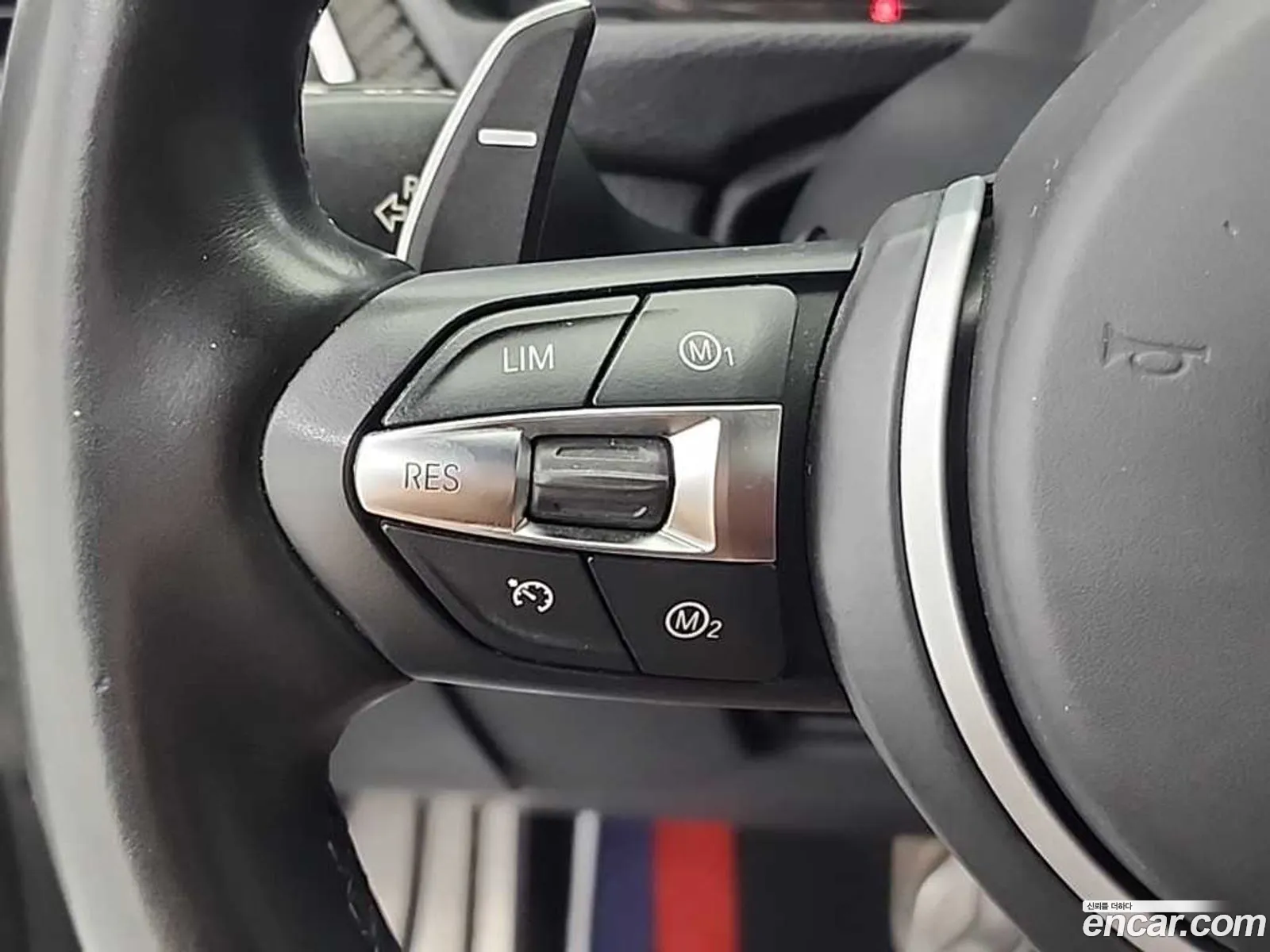 BMW M4 2016 — 12