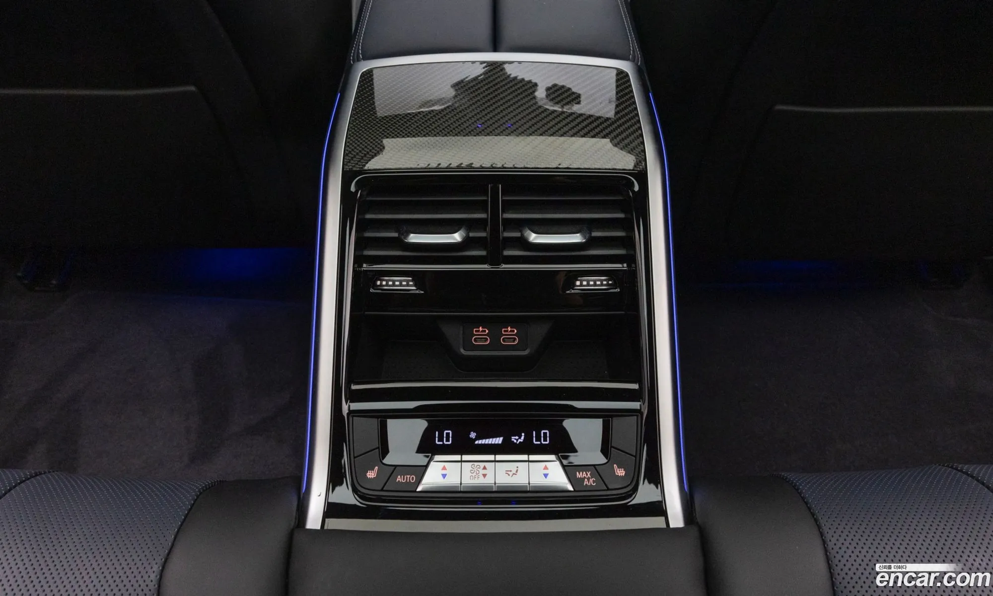 BMW 8 Series 2026 — 4