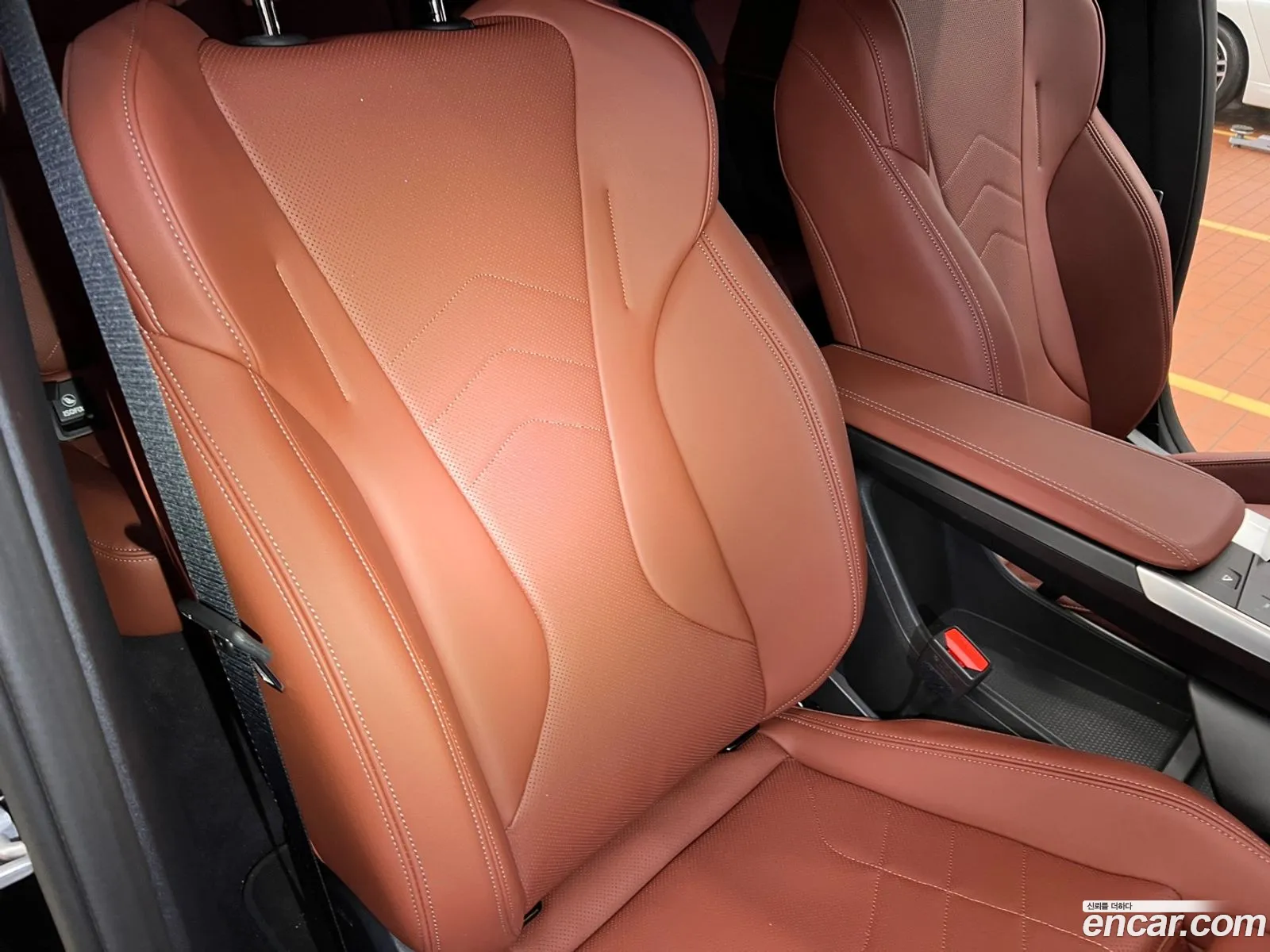 BMW X2 2026 — 3