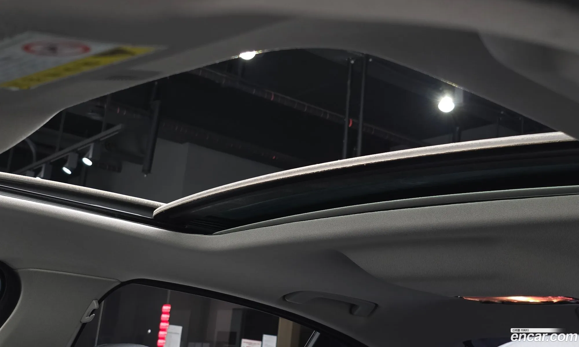 BMW 5 Series 2016 WBA5E510XGG204712 — 11