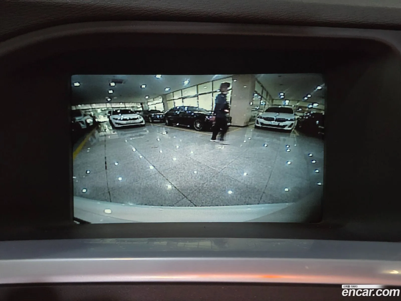 Volvo S60 2015 — 16