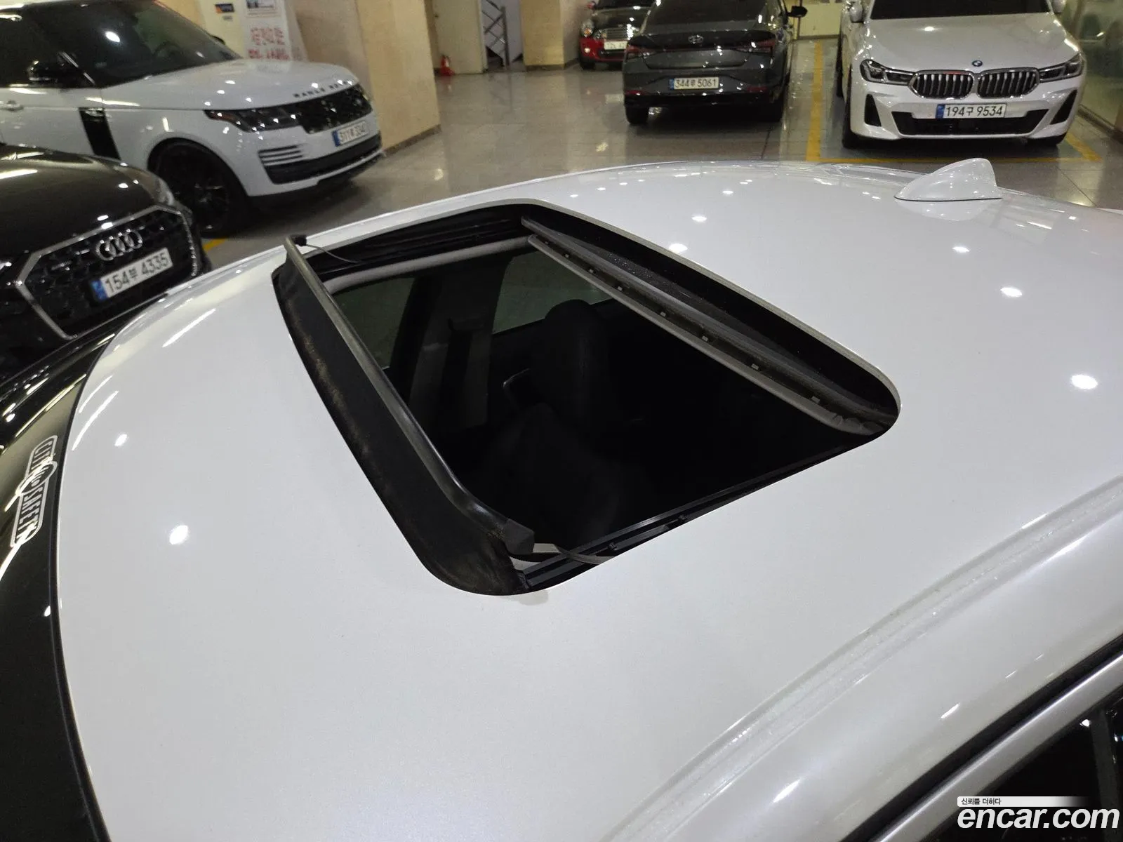 Volvo S60 2015 — 9