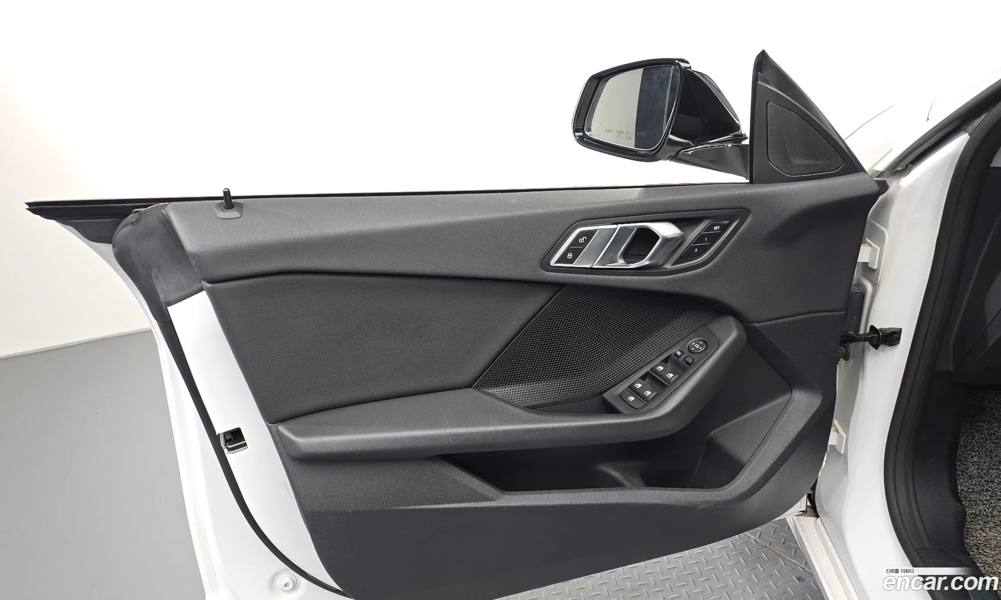 BMW 2 Series Gran Coupe 2020 — 8