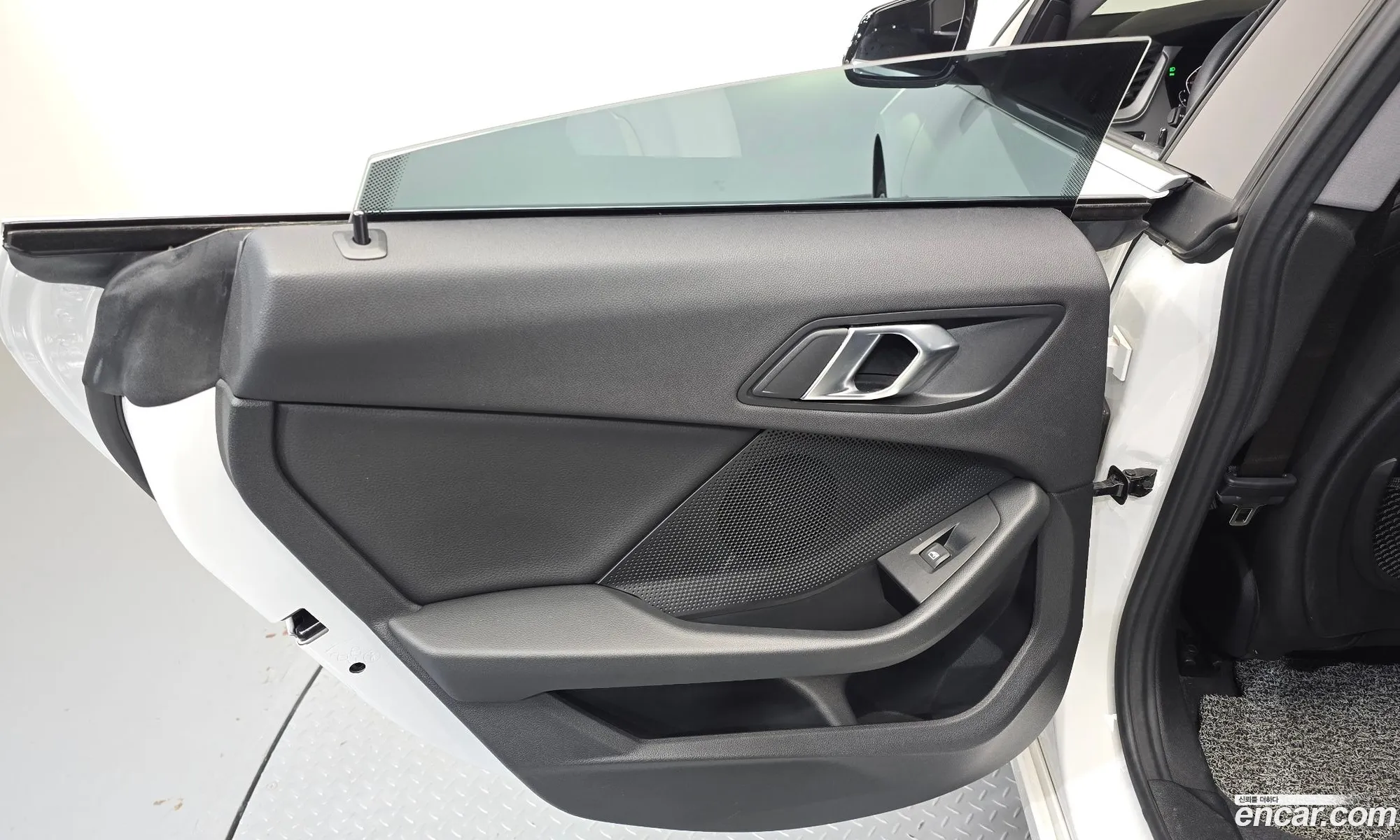 BMW 2 Series Gran Coupe 2020 — 22