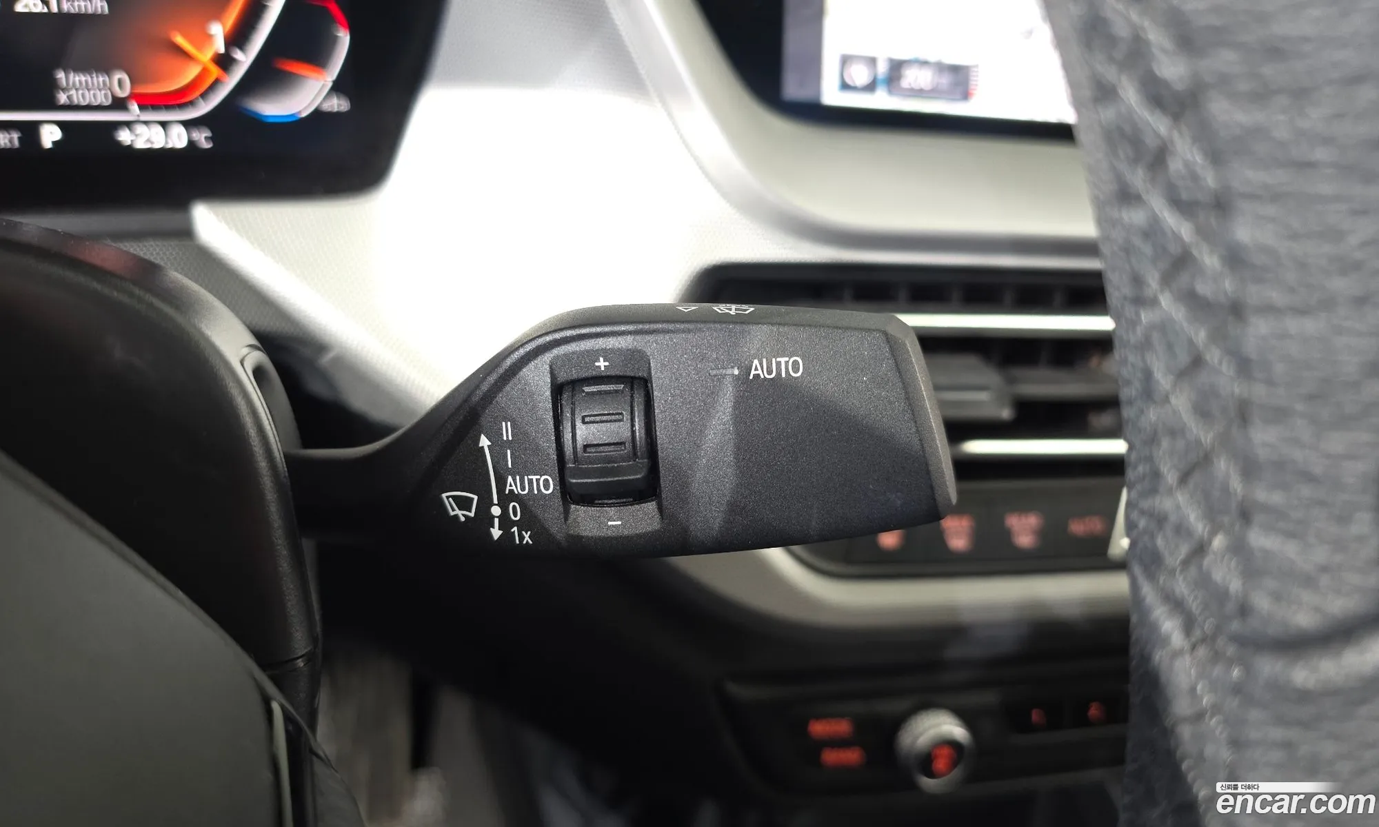BMW 2 Series Gran Coupe 2020 — 29