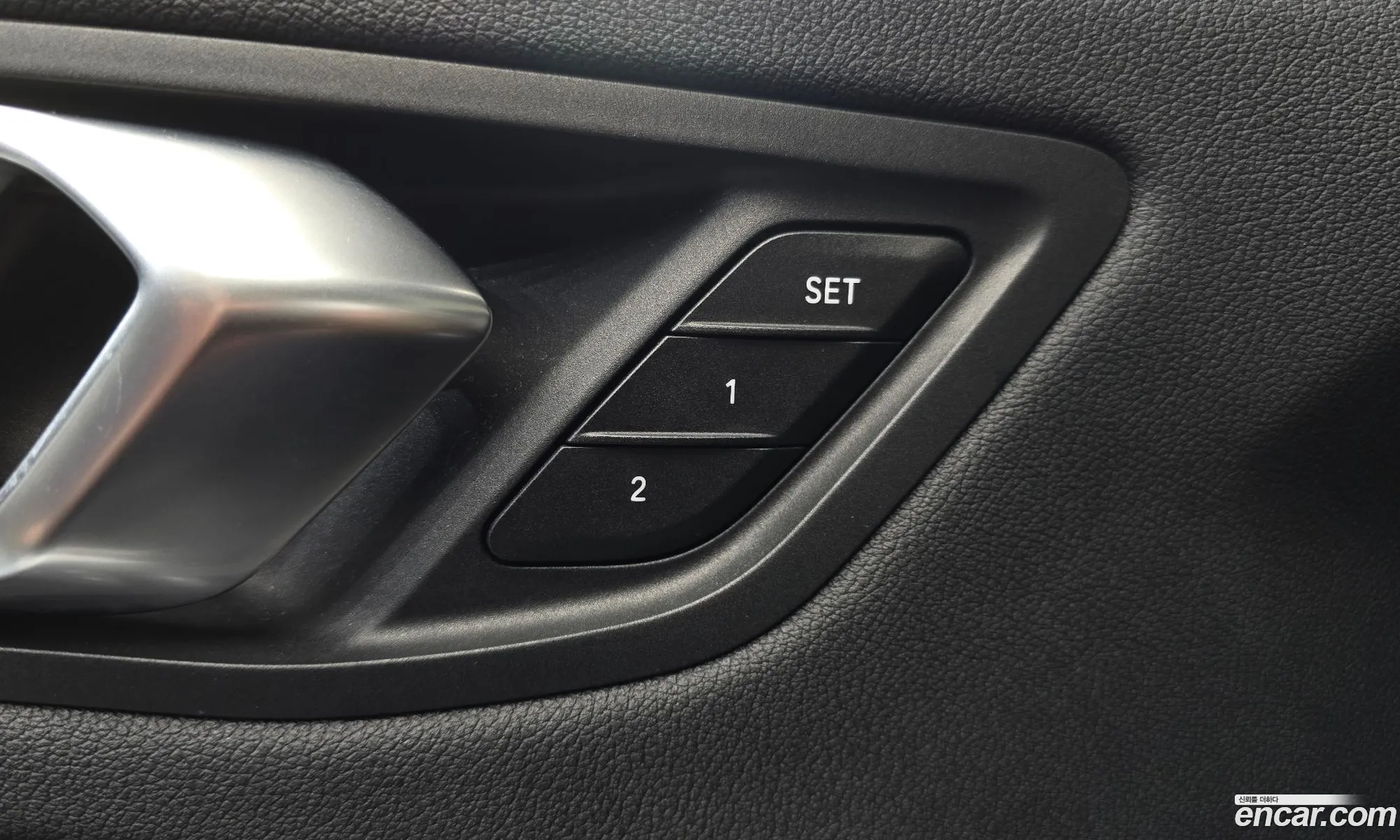 BMW 2 Series Gran Coupe 2020 — 3