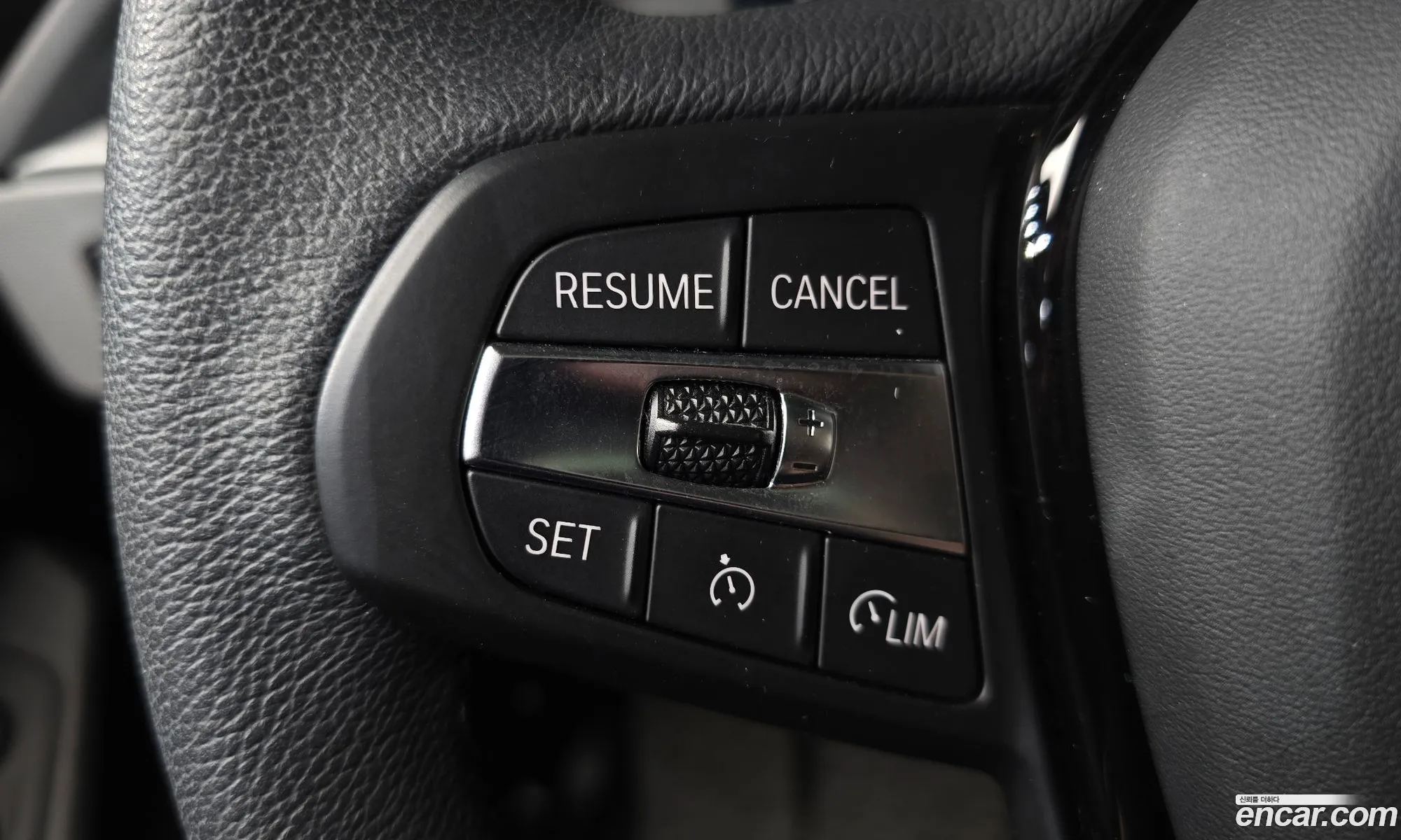 BMW 2 Series Gran Coupe 2020 — 30