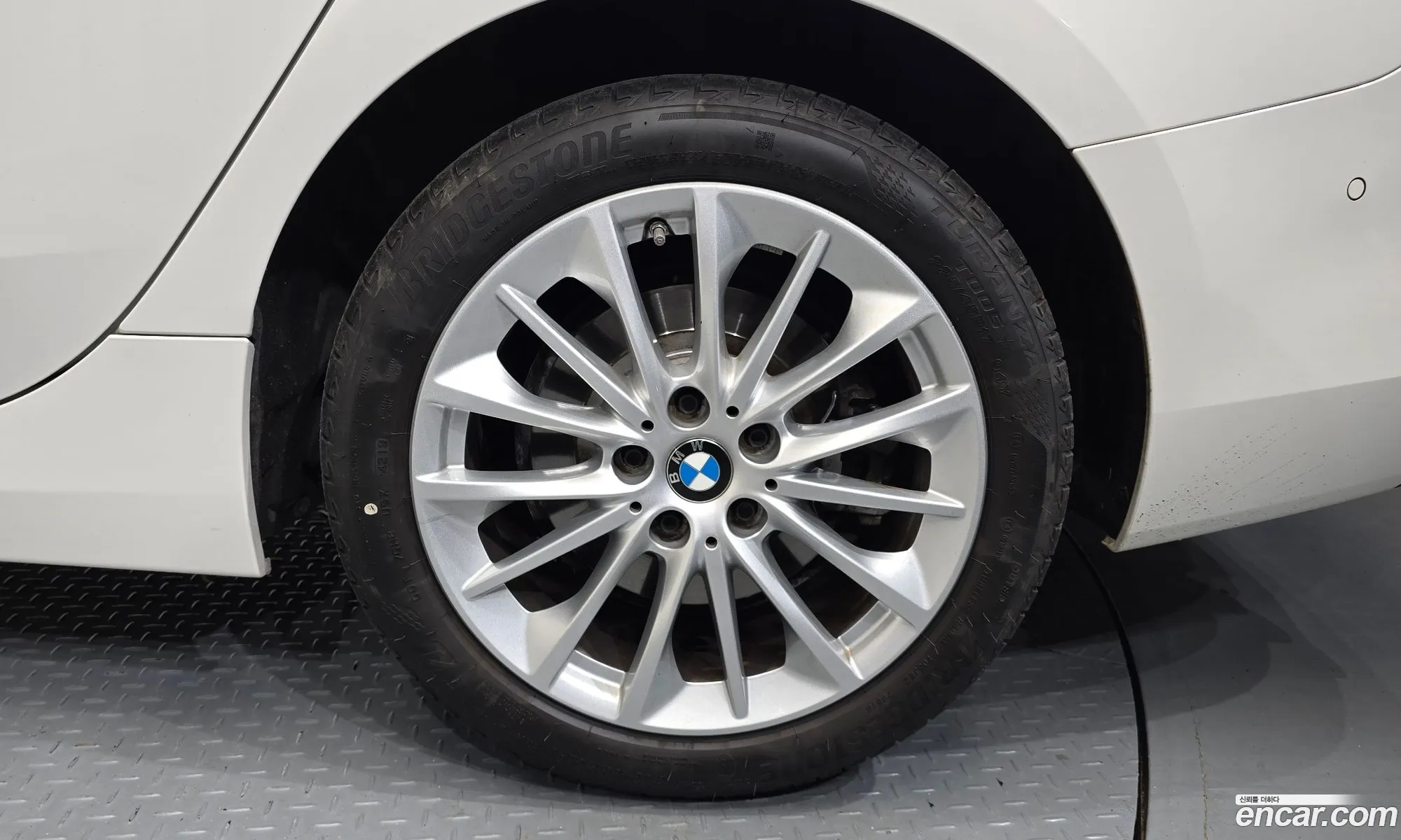 BMW 2 Series Gran Coupe 2020 — 15