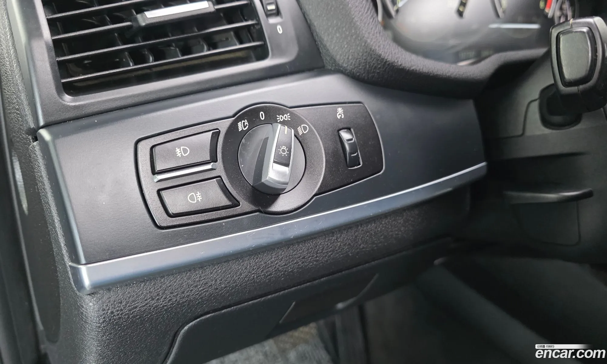 BMW X3 2014 WBAWY3105E0F21967 — 16