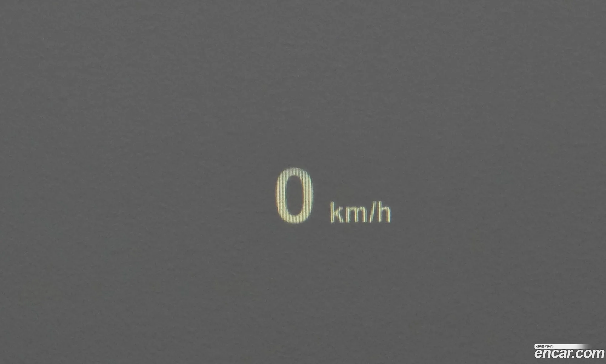 BMW X3 2014 WBAWY3105E0F21967 — 2