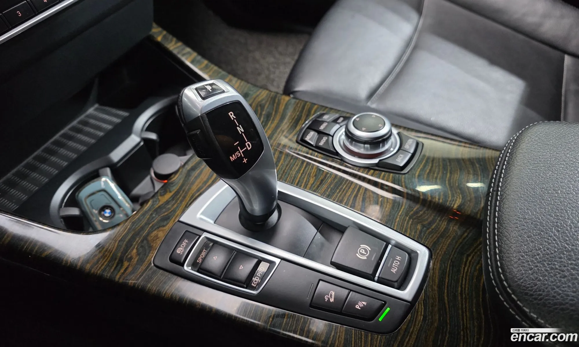 BMW X3 2014 WBAWY3105E0F21967 — 9