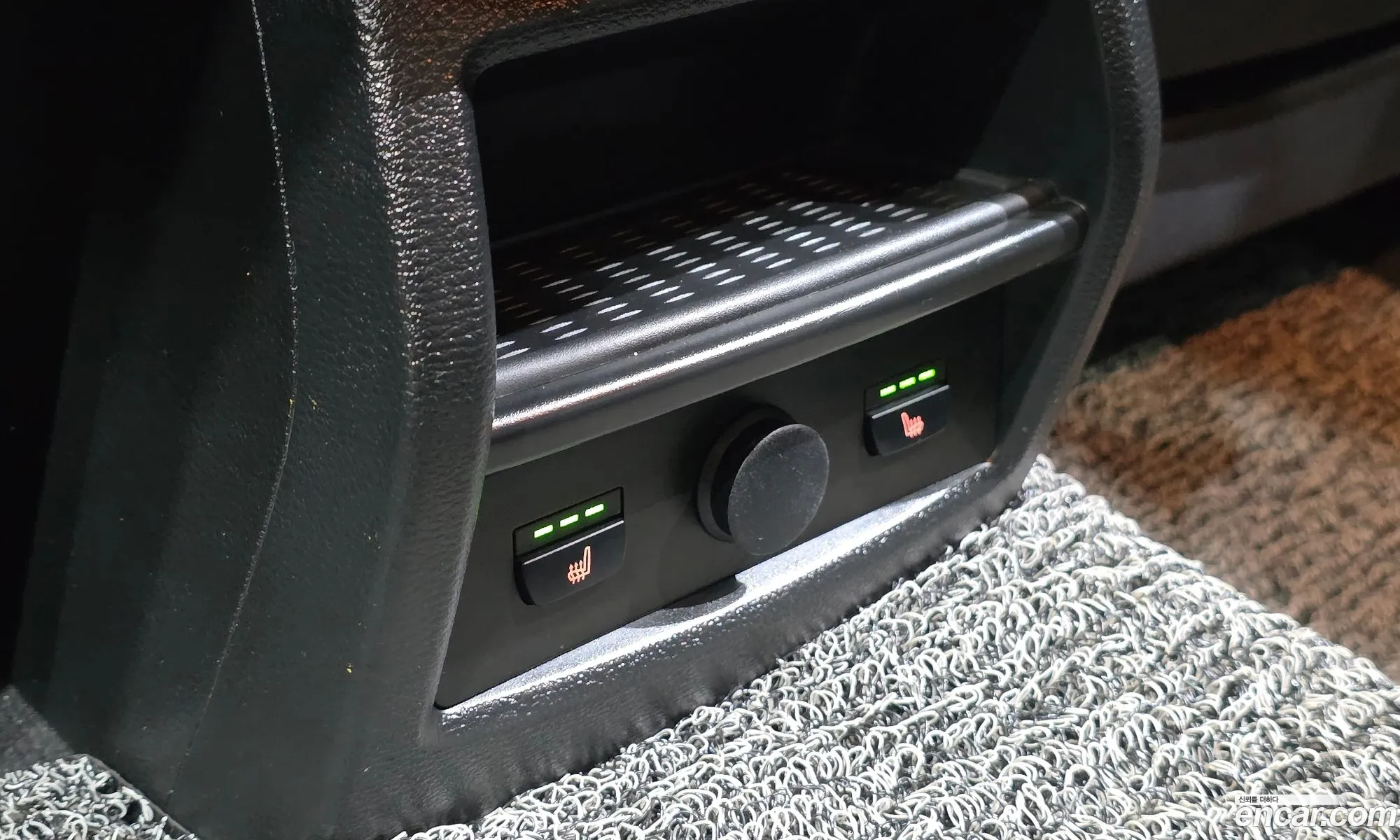 BMW X3 2014 WBAWY3105E0F21967 — 20