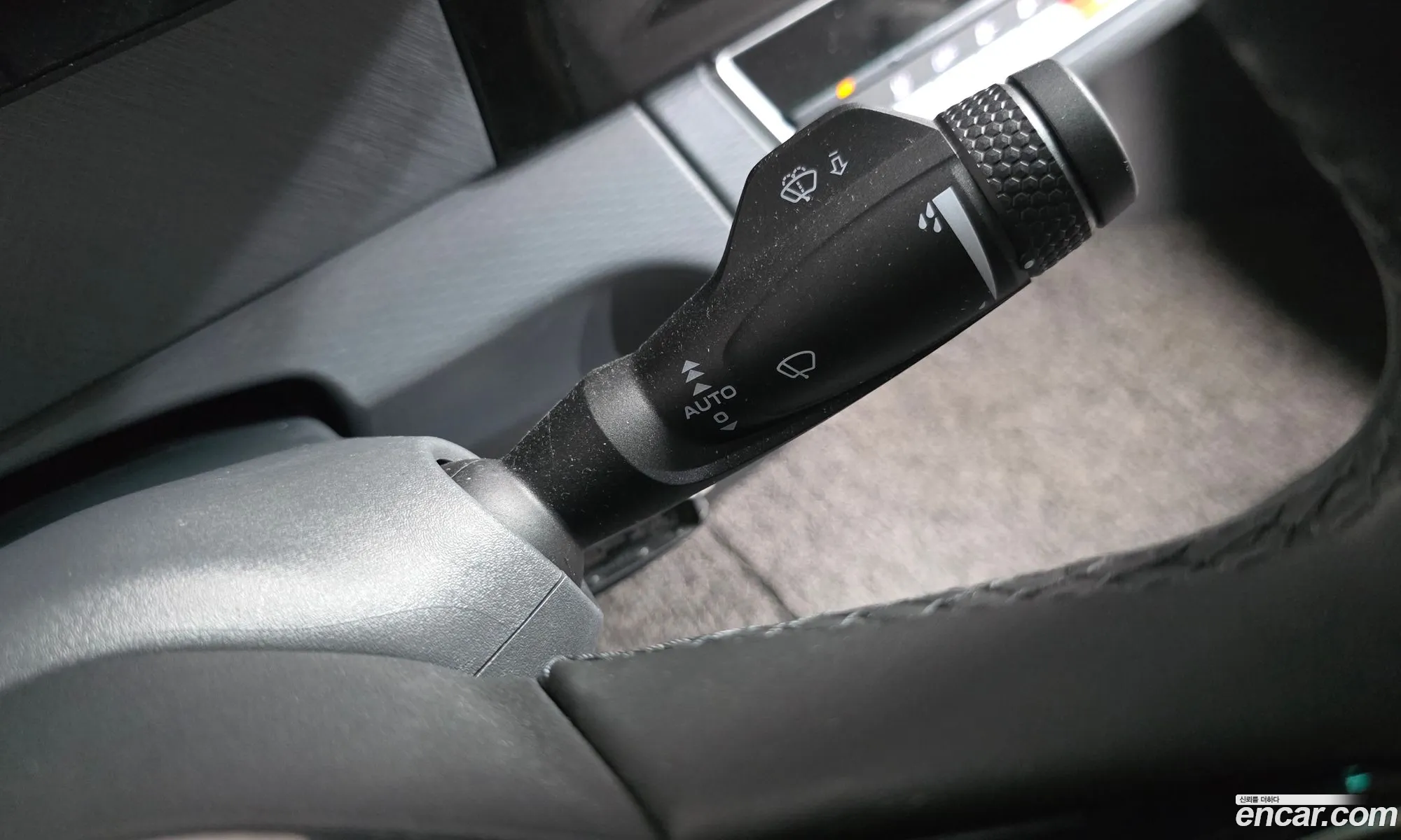 Geely SE-A2 Van 2023 LMPA1KMB9PA220373 — 14