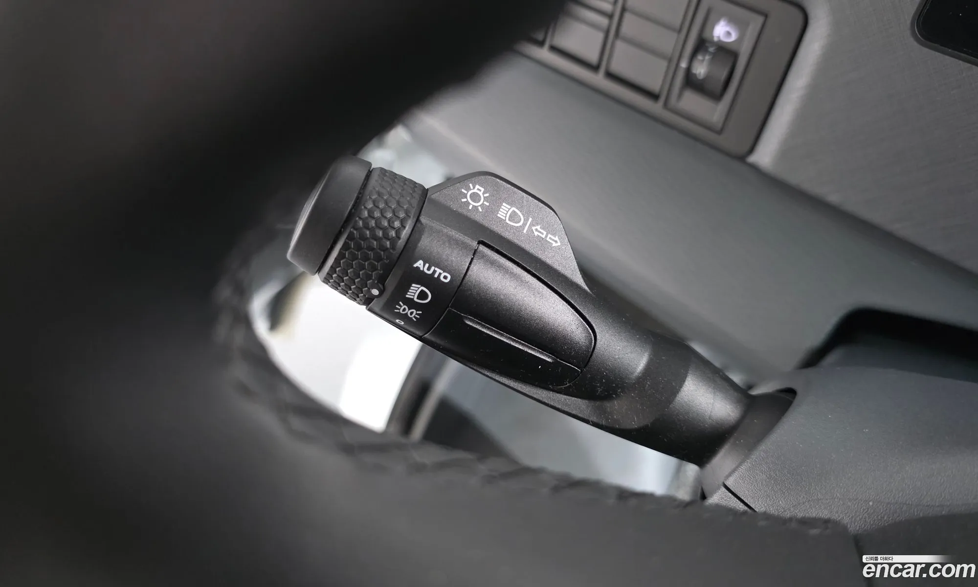 Geely SE-A2 Van 2023 LMPA1KMB9PA220373 — 24