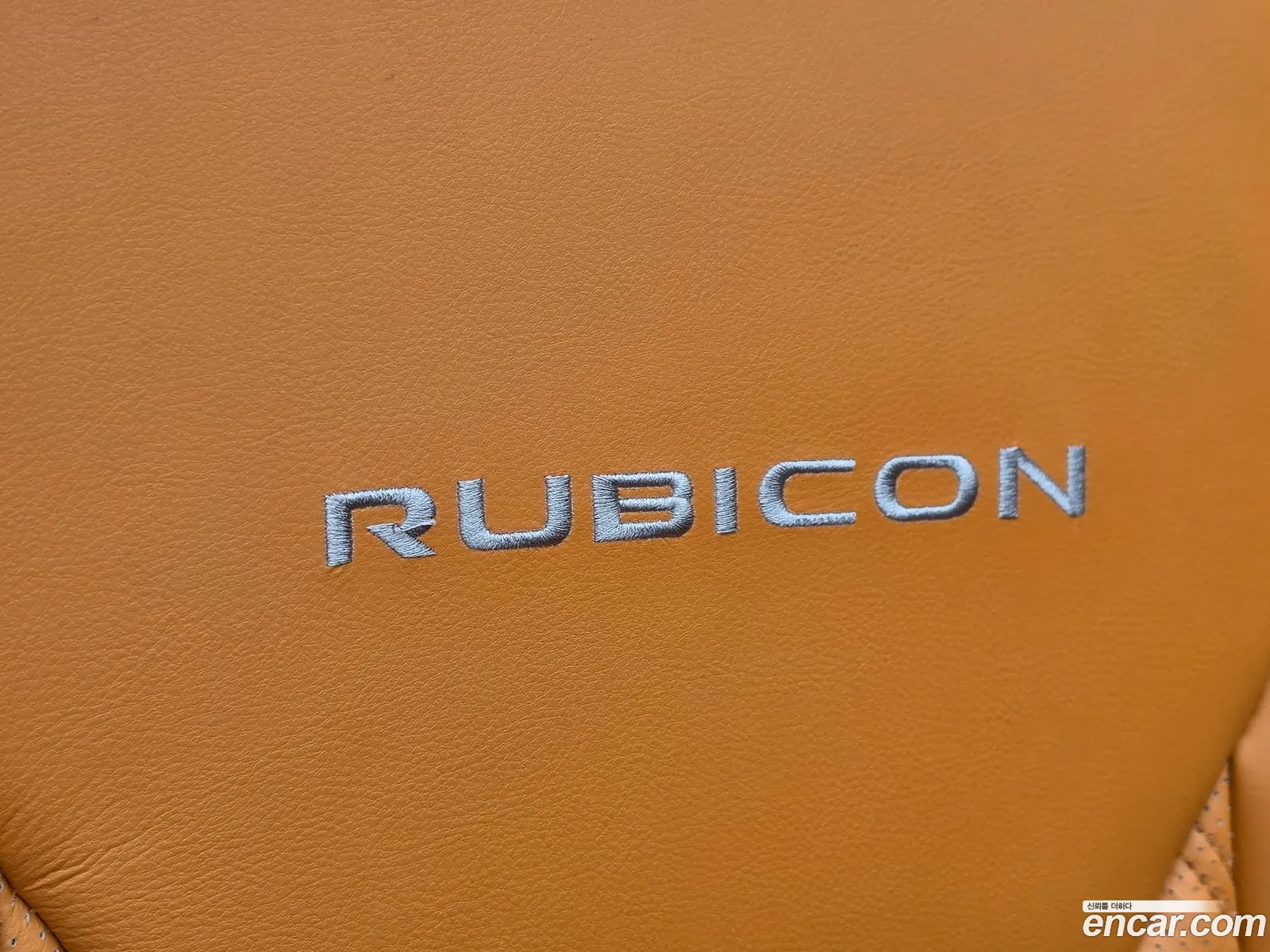 Jeep Wrangler 2014 — 14