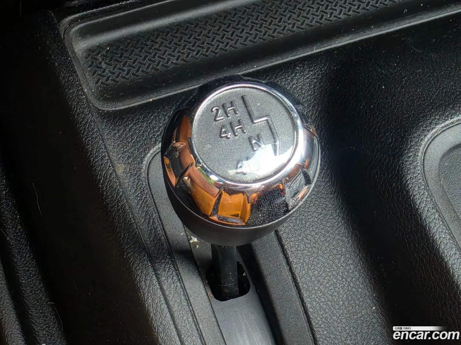 Jeep Wrangler 2014 — 3