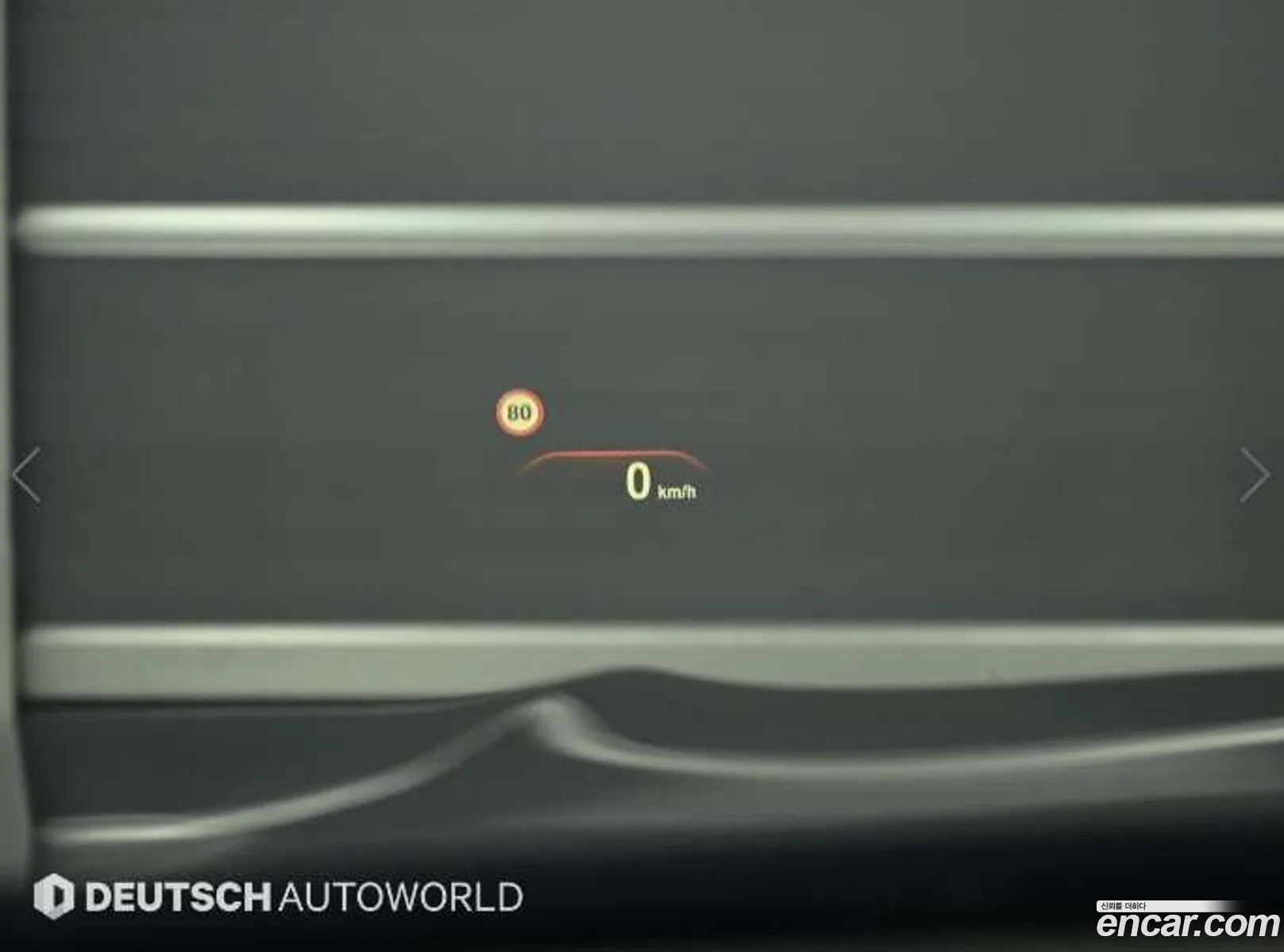 BMW 7 Series 2018 — 19