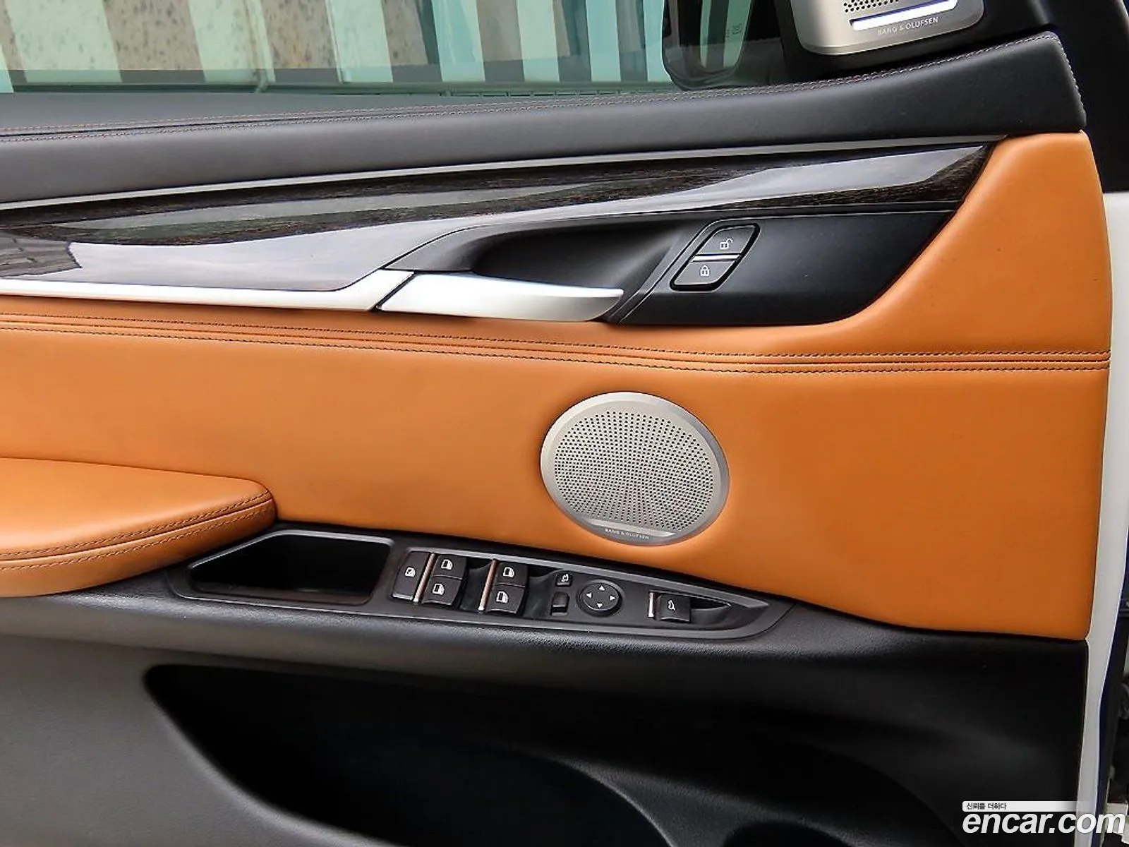 BMW X6 2017 — 4