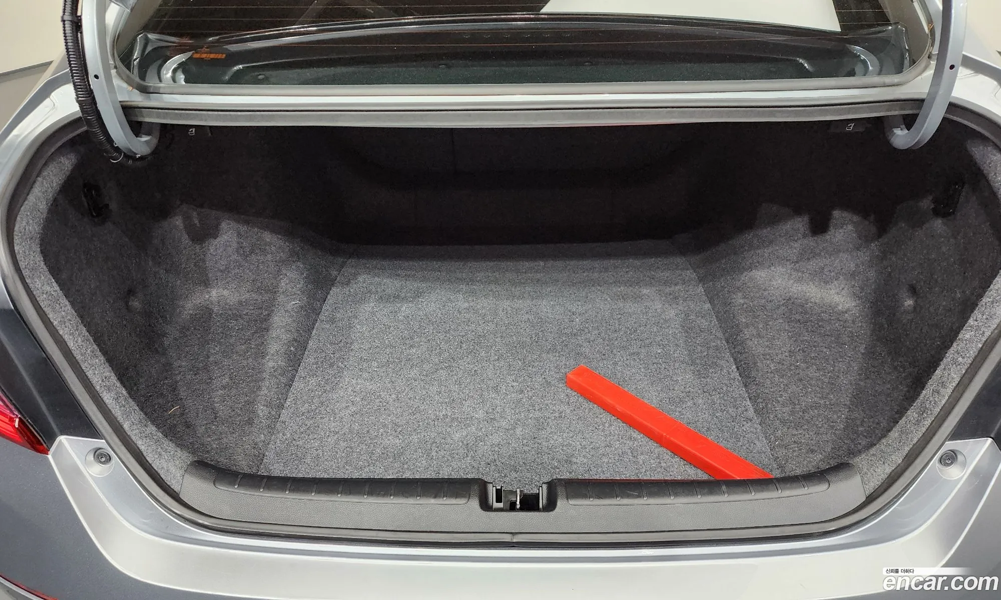 Honda Accord 10th Gen 2019 — 31