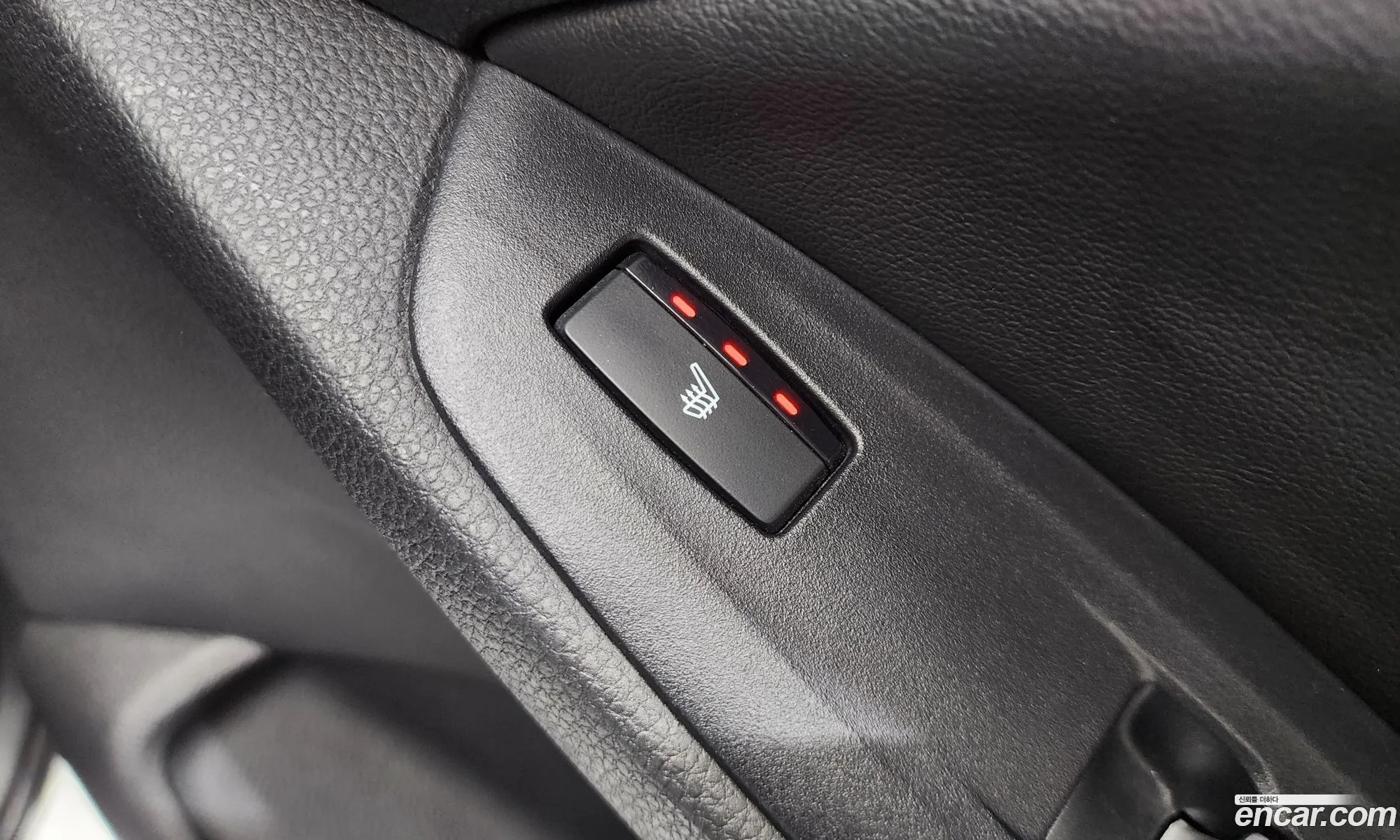 Honda Accord 10th Gen 2019 — 29