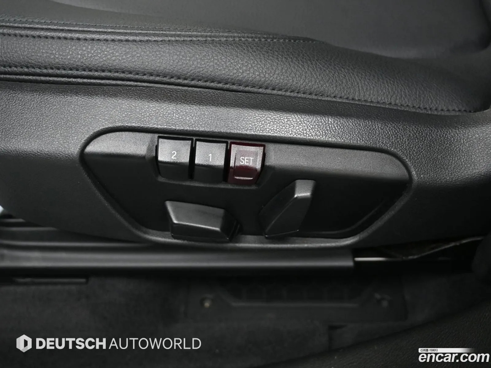 BMW X1 2016 — 6