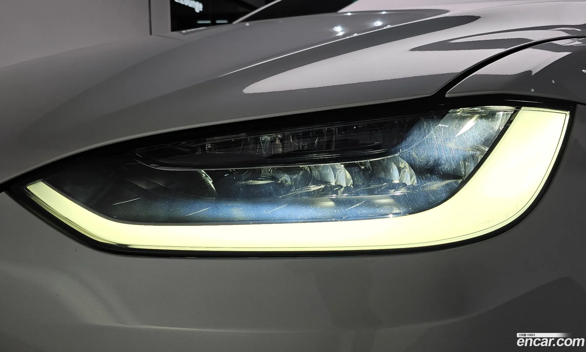 Tesla Model X 2019 5YJXCAE20KF156680 — 14