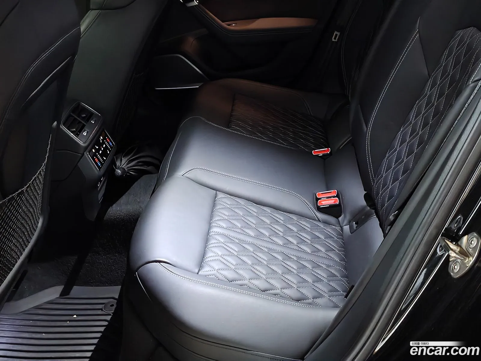 Audi S6 2021 — 8
