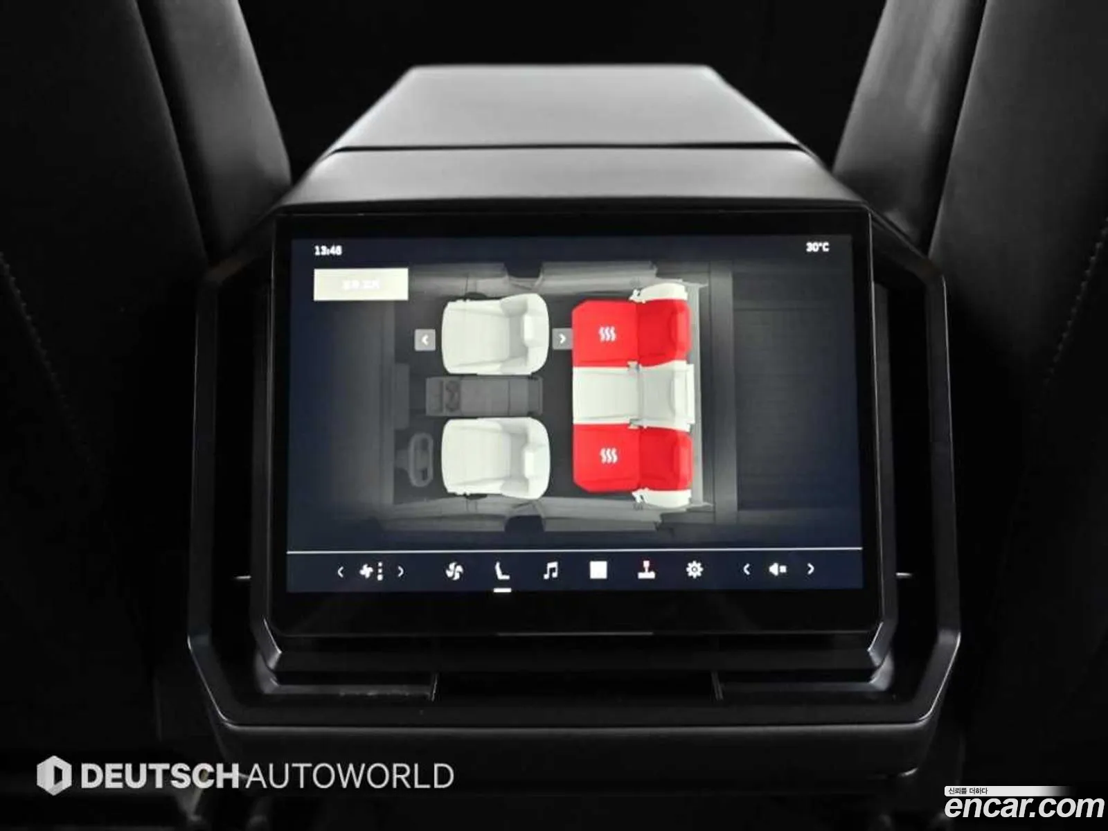 Tesla Cybertruck 2024 — 18