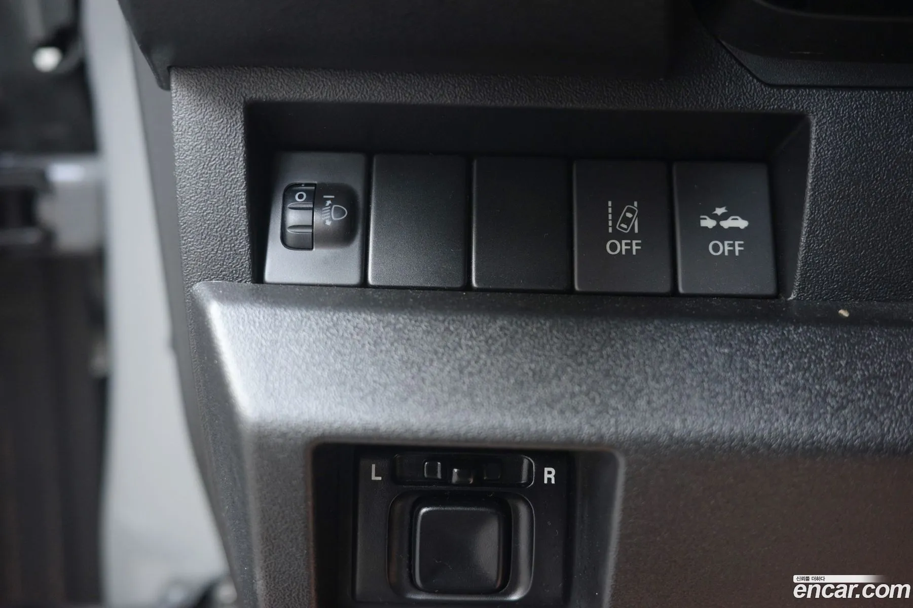 Suzuki Jimny 2019 — 15