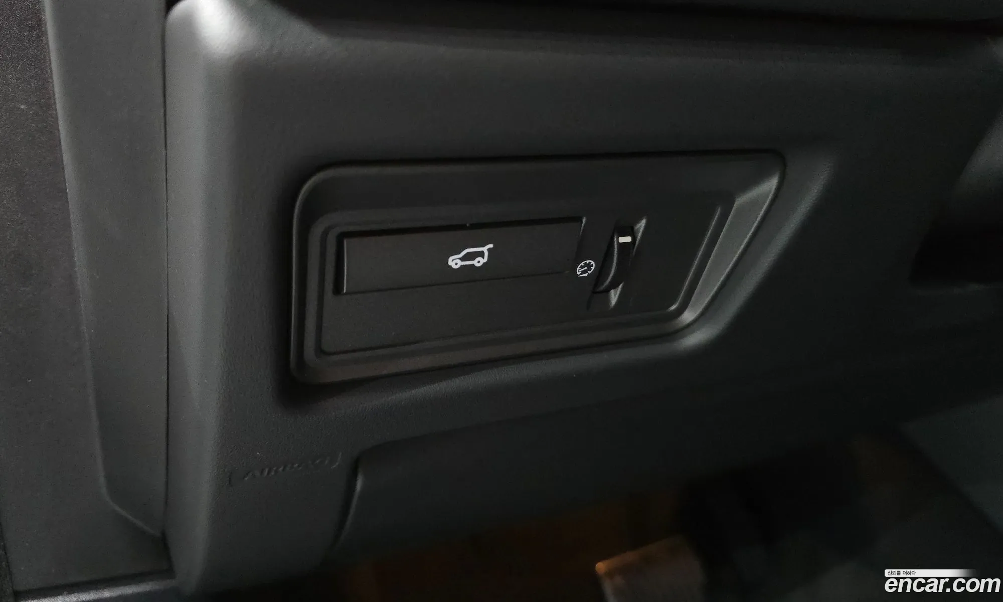 Land Rover Range Rover Evoque 2015 SALVA2BE6FH052601 — 7