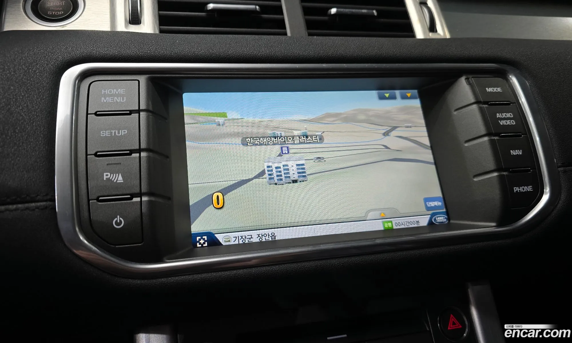 Land Rover Range Rover Evoque 2015 SALVA2BE6FH052601 — 4