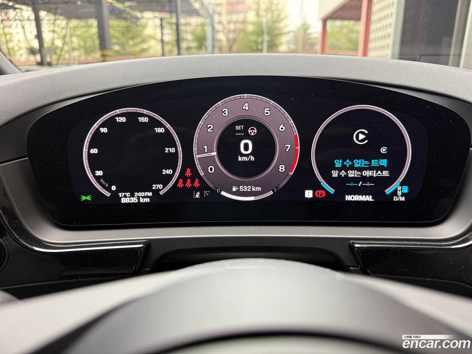 Porsche Cayenne 2025 — 18