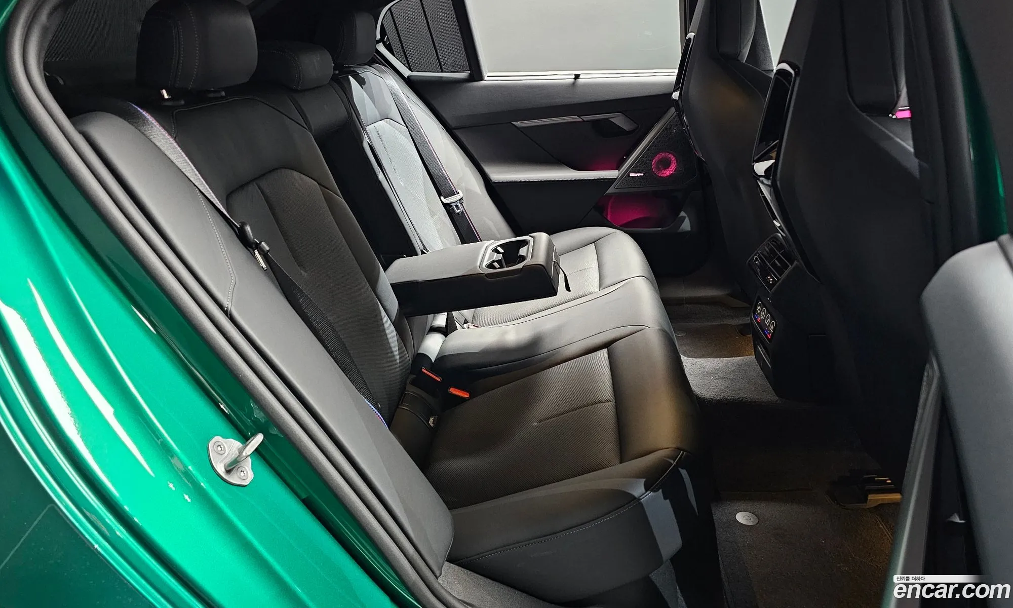 BMW M5 2025 WBS81FK00TCW32461 — 22