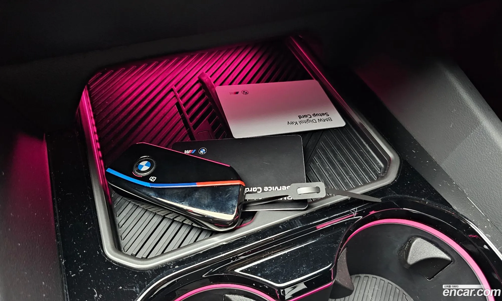 BMW M5 2025 WBS81FK00TCW32461 — 20
