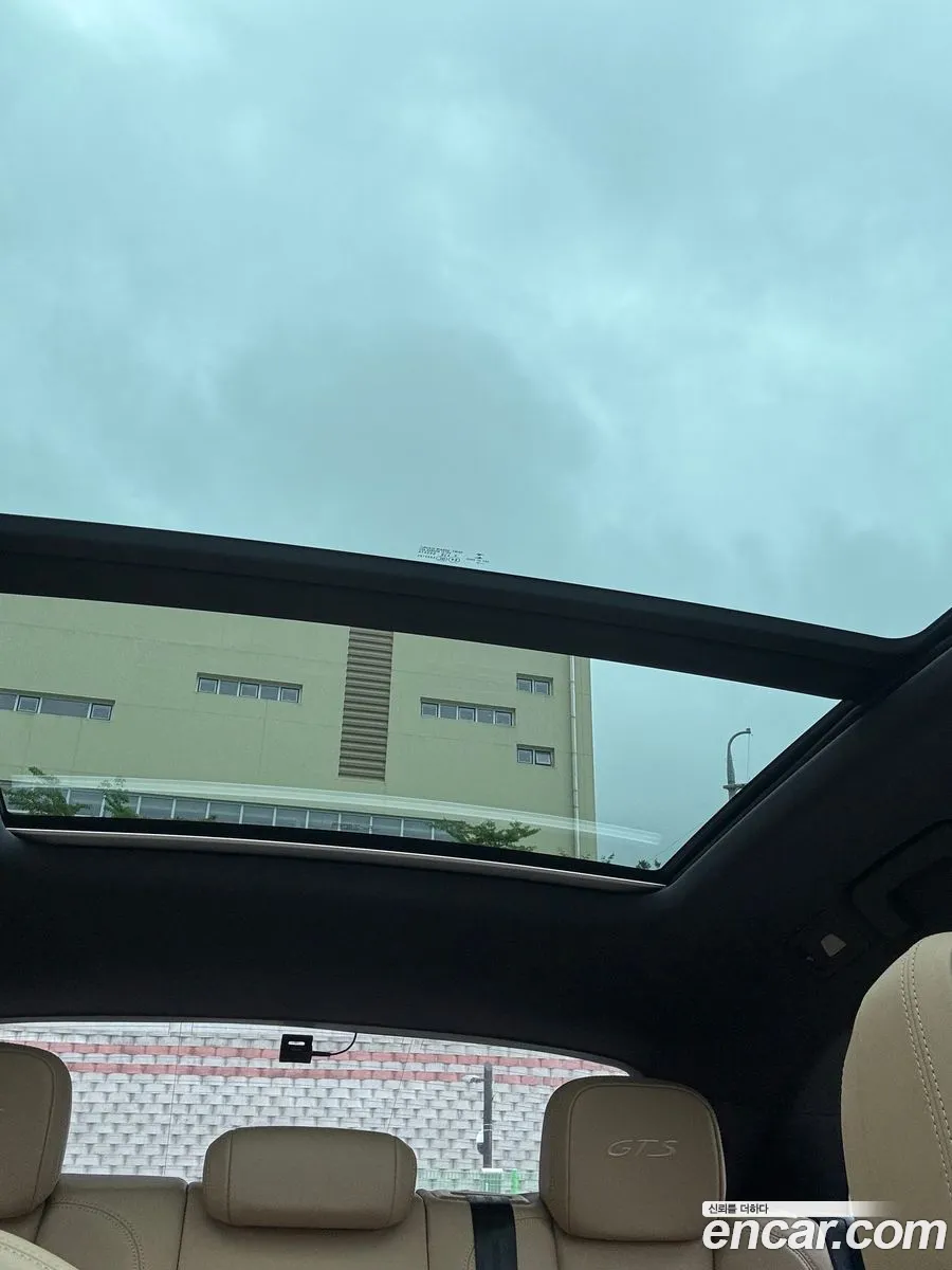 Porsche Macan 2018 — 8