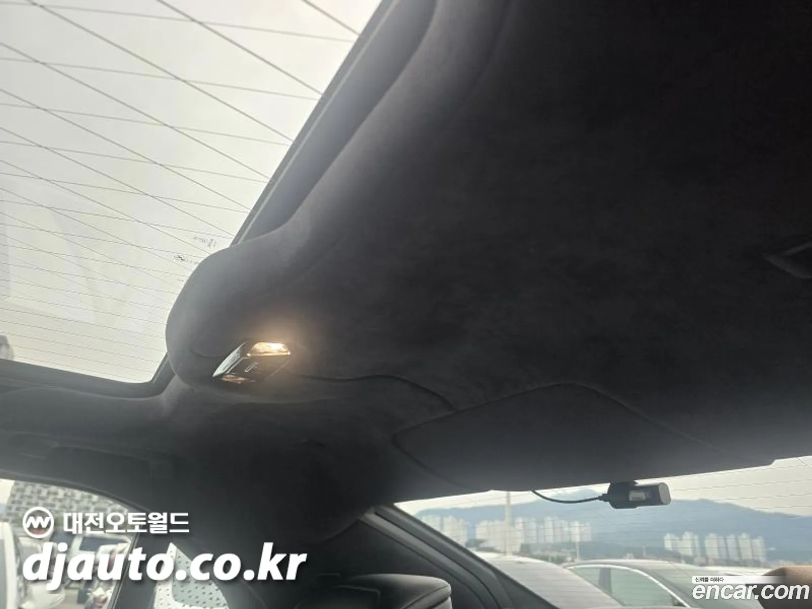 BMW 7 Series 2023 — 5
