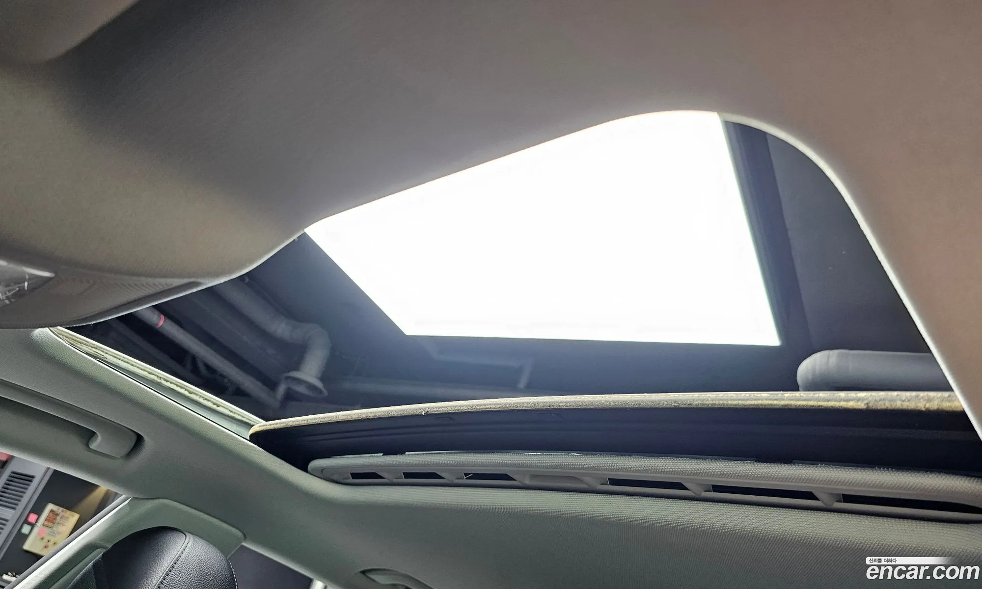 Audi A5 2015 — 4