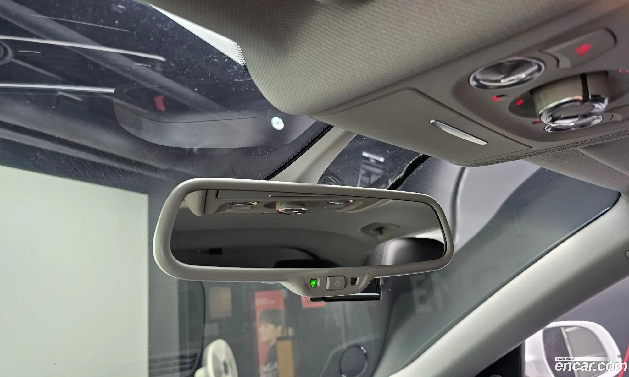 Audi A5 2015 — 15